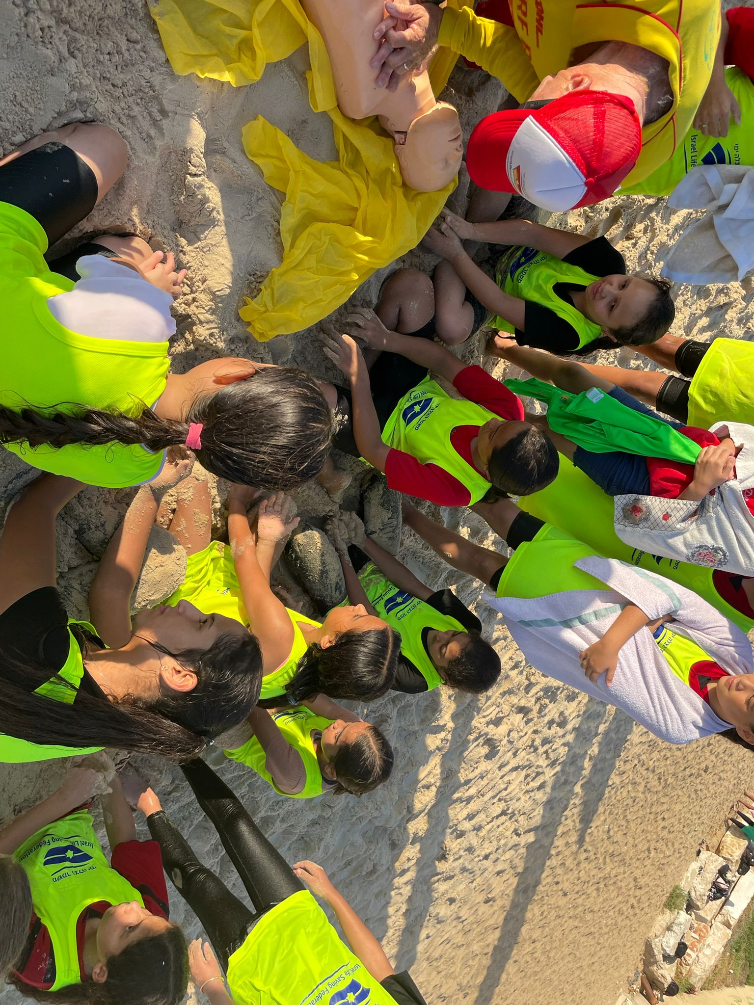 WhatsApp Image 2022-10-02 at 7.54.56 AM (2).jpeg